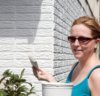 Painting Your Home