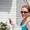 Painting Your Home