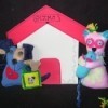 Homemade Pet Toys