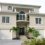 A beautiful house for sale.