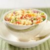 Quinoa Salad