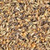 Mixture of Many Kinds of Seeds