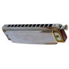 Harmonica