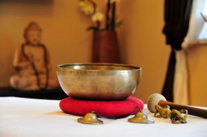 Feng Shui Decorating, Feng Shui Decorating