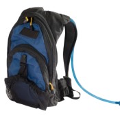 Camelbak Backpack