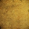 Painting Over Wallpaper, Vintage Peeling Wallaper