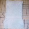 Icepack Cover step 4