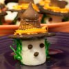 Teaser for Marshmallow Witches