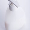 Generic Hand Soap Container