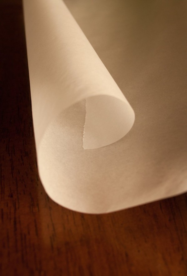 uses-for-wax-paper-thriftyfun