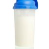 Slim Fast Bottle
