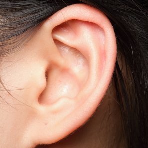 Remedies for Ear Wax Buildup | ThriftyFun