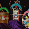 Three Teacher Pencil Box ideas