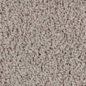 Repairing a Burn Hole in Carpet, Upclose photo of carpet.