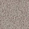Repairing a Burn Hole in Carpet, Upclose photo of carpet.