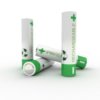 4 AA Rechargeable Batteries