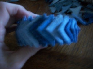 Denim Tuna Can 2