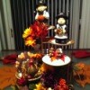 Thanksgiving Centerpiece
