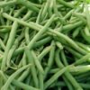 Organic Green Beans