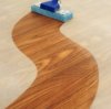 Homemade Wood Floor Cleaner Recipes