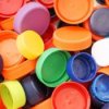 Uses for Plastic Bottle Caps