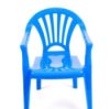 Cleaning Resin Furniture 