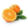 Selecting Good Tangerines