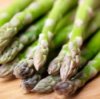 Growing Asparagus, Canning Asparagus, Storing Asparagus, Freezing Asparagus