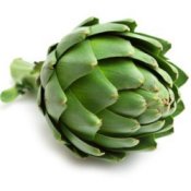 Freezing Artichokes, Storing Artichokes, Canning Artichokes