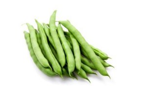 Canning Green Beans, Freezing Green Beans, Growing Green Beans, Storing Green Beans, Drying Green Beans