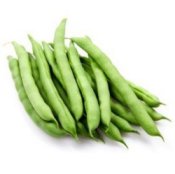 Canning Green Beans, Freezing Green Beans, Growing Green Beans, Storing Green Beans, Drying Green Beans
