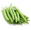 Canning Green Beans, Freezing Green Beans, Growing Green Beans, Storing Green Beans, Drying Green Beans