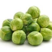 Storing Brussels Sprouts, Canning Brussels Sprouts, Freezing Brussels Sprouts, Growing Brussels Sprouts