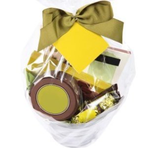 Father's Day gift basket guide photo.