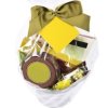 Father's Day gift basket guide photo.