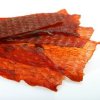 Jerky