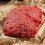 Hamburger Jerky Recipes