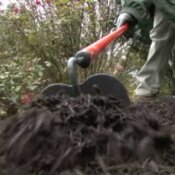 Prepare your Garden for Winter