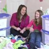 How to Organize Your Kid's Room