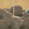 How to Make Swedish Meatballs