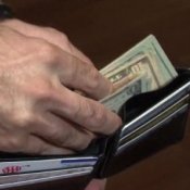 How to Save Money