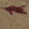 Removing Wine from Carpet, Wine Stain on Carpet