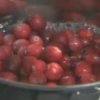 How to Make Cranberry Sauce