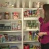 How to Organize Your Kitchen