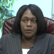 Optimize Accounts to Raise Credit Score, Senior Loan Office Speaking About Improving Credit