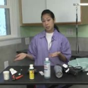 How to Groom Your Dog, Woman Talking About Dog Grooming