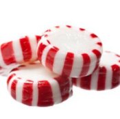 Christmas Sweets Recipes, Christmas Candy