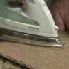Removing Wax from Carpet, Ironing Wax out of Carpet