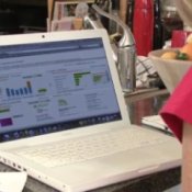 Avoiding Identity Theft