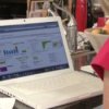 Avoiding Identity Theft